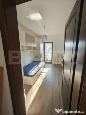 Apartament 3 camere ultracentral, 70mp 
