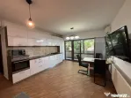 Apartament 3 camere ultracentral, 70mp