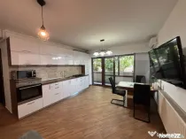 Apartament 3 camere ultracentral, 70mp