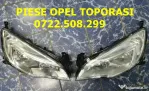faruri Opel Astra J