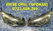 faruri Opel Astra J 