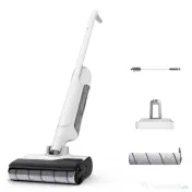 Aspirator cu spalare Rowenta X-Clean 10