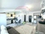Apartament de vanzare 2 camere bloc nou | zona Rahova | S...