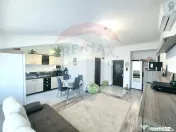 Apartament de vanzare 2 camere bloc nou | zona Rahova | S...