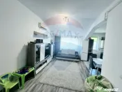 Apartament de vanzare 2 camere bloc nou | zona Rahova | S...