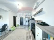 Apartament de vanzare 2 camere bloc nou | zona Rahova | S...