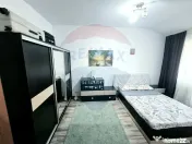 Apartament de vanzare 2 camere bloc nou | zona Rahova | S...