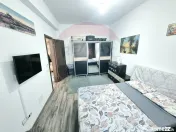 Apartament de vanzare 2 camere bloc nou | zona Rahova | S...