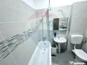 Apartament de vanzare 2 camere bloc nou | zona Rahova | S...