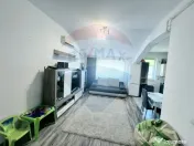 Apartament de vanzare 2 camere bloc nou | zona Rahova | S...