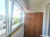 Apartament de vanzare 2 camere bloc nou | zona Rahova | S...
