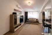 Apartament de vanzare 2 camere bloc nou | zona Rahova | S... 