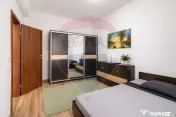Apartament de vanzare 2 camere bloc nou | zona Rahova | S... 