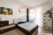 Apartament de vanzare 2 camere bloc nou | zona Rahova | S... 