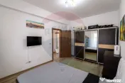 Apartament de vanzare 2 camere bloc nou | zona Rahova | S... 