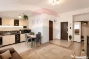 Apartament de vanzare 2 camere bloc nou | zona Rahova | S... 