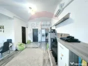 Apartament de vanzare 2 camere bloc nou | zona Rahova | S...