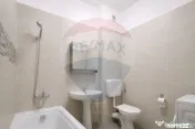 Apartament de vanzare 2 camere bloc nou | zona Rahova | S... 