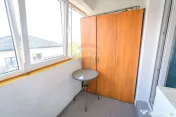 Apartament de vanzare 2 camere bloc nou | zona Rahova | S... 