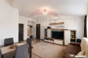 Apartament de vanzare 2 camere bloc nou | Rahova | Salaj 