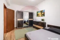 Apartament de vanzare 2 camere bloc nou | Rahova | Salaj
