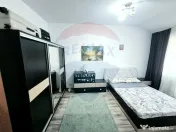 Apartament de vanzare 2 camere bloc nou | zona Rahova | S...
