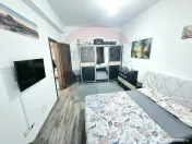 Apartament de vanzare 2 camere bloc nou | zona Rahova | S...