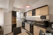 Apartament de vanzare 2 camere bloc nou | Rahova | Salaj 