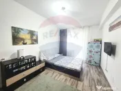Apartament de vanzare 2 camere bloc nou | zona Rahova | S...