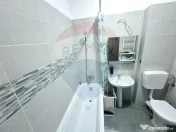 Apartament de vanzare 2 camere bloc nou | zona Rahova | S...