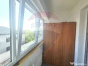 Apartament de vanzare 2 camere bloc nou | zona Rahova | S...