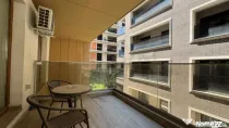 Studio l Complet Mobilat l Ambiance Pipera
