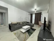 Studio l Complet Mobilat l Ambiance Pipera 