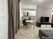 Studio l Complet Mobilat l Ambiance Pipera 