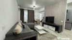 Studio l Complet Mobilat l Ambiance Pipera