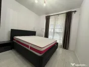 Studio l Complet Mobilat l Ambiance Pipera 