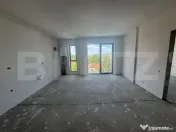 Apartament nou cu 2 camere | 58,8 mp utili | Aproape de Pia?