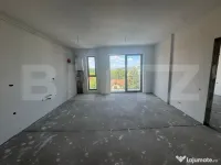 Apartament nou cu 2 camere | 58,8 mp utili | Aproape de Pia? 