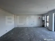 Apartament nou cu 2 camere | 58,8 mp utili | Aproape de Pia?