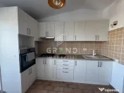 Ap 2 camere |3 Balcoane |Garaj |Apahida-Omnia Residence