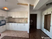 Ap 2 camere |3 Balcoane |Garaj |Apahida-Omnia Residence