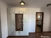 Ap 2 camere |3 Balcoane |Garaj |Apahida-Omnia Residence