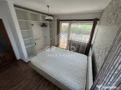 Ap 2 camere |3 Balcoane |Garaj |Apahida-Omnia Residence