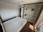Ap 2 camere |3 Balcoane |Garaj |Apahida-Omnia Residence