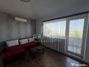 Ap 2 camere | 3 Balcoane | Garaj |Apahida-Omnia Residence 
