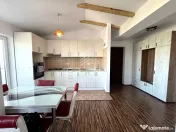 Ap 2 camere | 3 Balcoane | Garaj |Apahida-Omnia Residence 