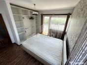 Ap 2 camere | 3 Balcoane | Garaj |Apahida-Omnia Residence 