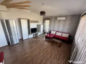 Ap 2 camere |3 Balcoane |Garaj |Apahida-Omnia Residence