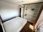 Ap 2 camere | 3 Balcoane | Garaj |Apahida-Omnia Residence 