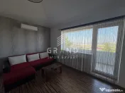 Ap 2 camere |3 Balcoane |Garaj |Apahida-Omnia Residence